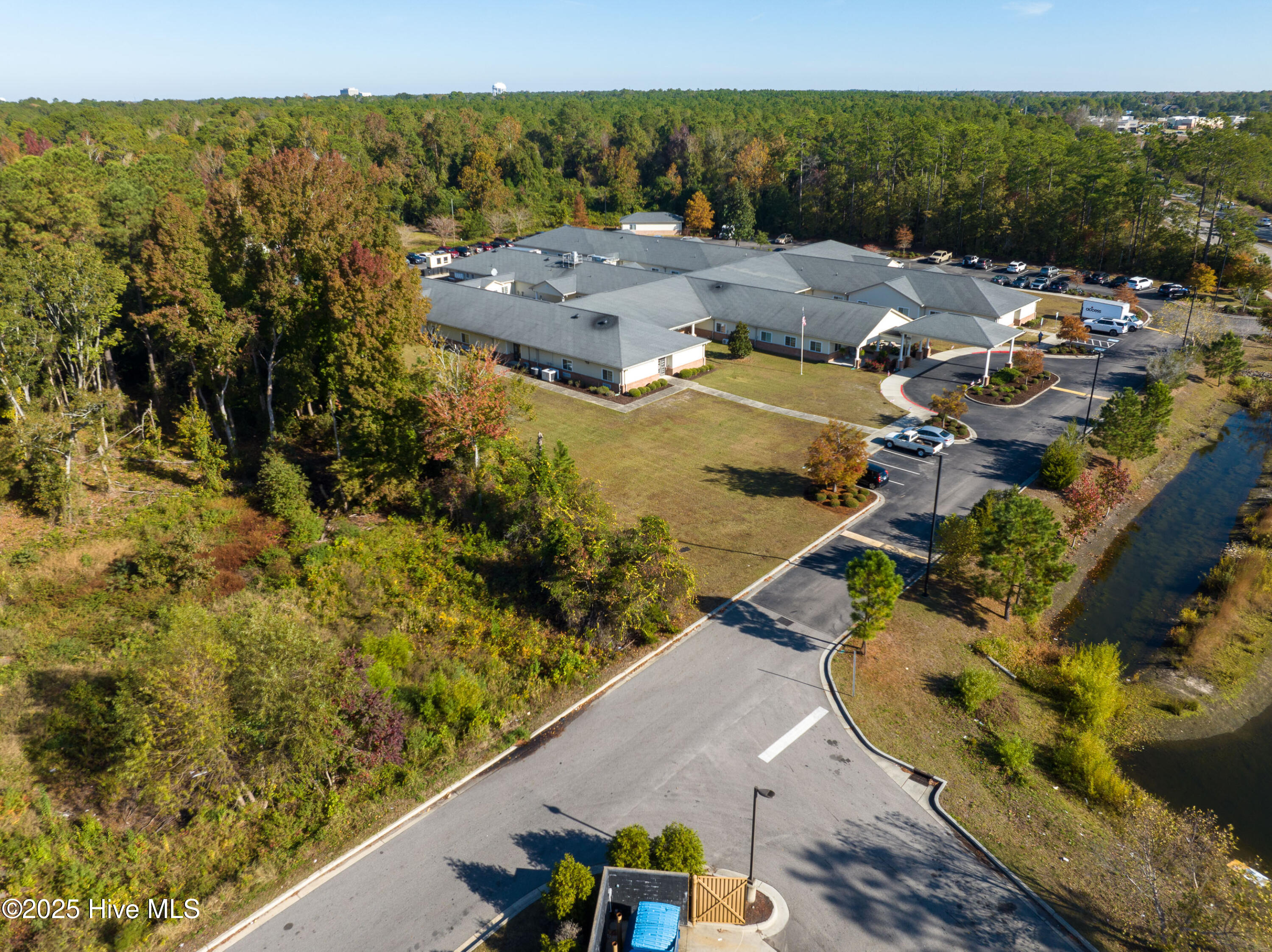 3729 Carolina Beach Road Wilmington, NC 28412 - Photo 10 of 36 3725 Carolina Beach Rd MLS-17