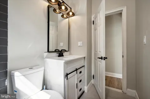 $1,950 | 2021 North 33rd Street, Unit 1, Philadelphia, PA 19121