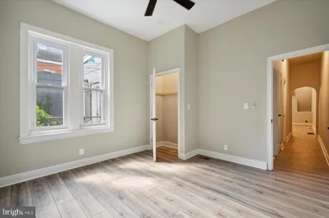 $1,950 | 2021 North 33rd Street, Unit 1, Philadelphia, PA 19121