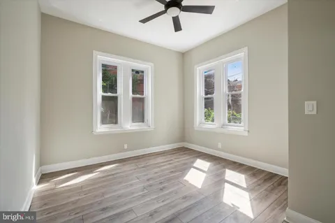 $1,950 | 2021 North 33rd Street, Unit 1, Philadelphia, PA 19121