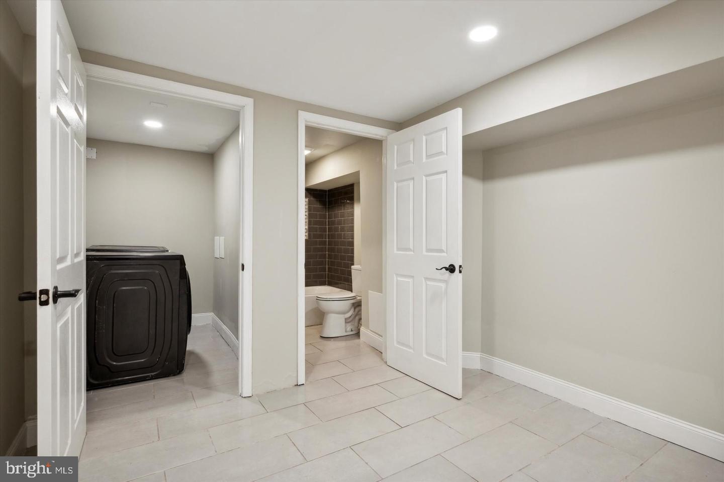 2021 North 33rd Street, Unit 1 Philadelphia, PA 19121 - Photo 18 of 21