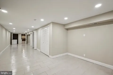 $1,950 | 2021 North 33rd Street, Unit 1, Philadelphia, PA 19121