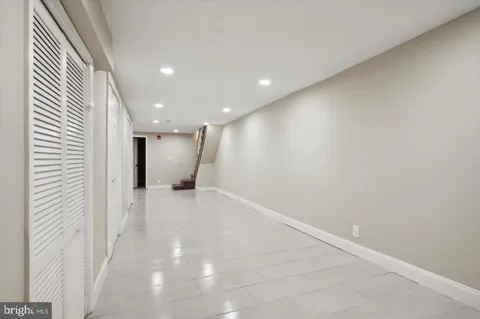 $1,950 | 2021 North 33rd Street, Unit 1, Philadelphia, PA 19121