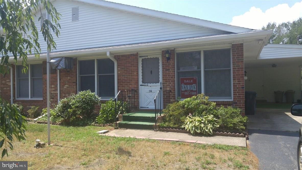 24 A Sycamore Access Road, Unit 7B Manahawkin, NJ 08050 - Photo 1 of 20 Gallery Image 1