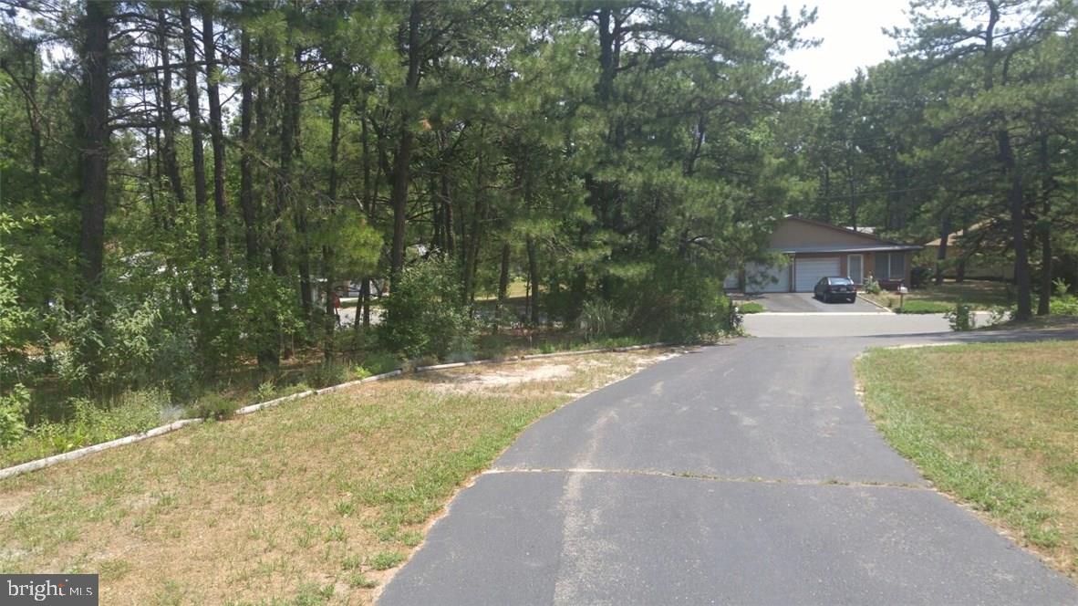 24 A Sycamore Access Road, Unit 7B Manahawkin, NJ 08050 - Photo 2 of 20 Gallery Image 2