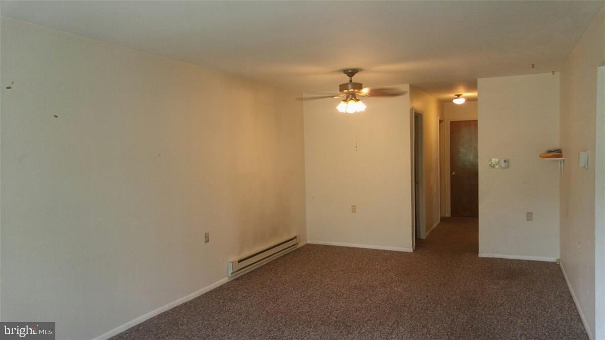24 A Sycamore Access Road, Unit 7B Manahawkin, NJ 08050 - Photo 11 of 20 Gallery Image 11