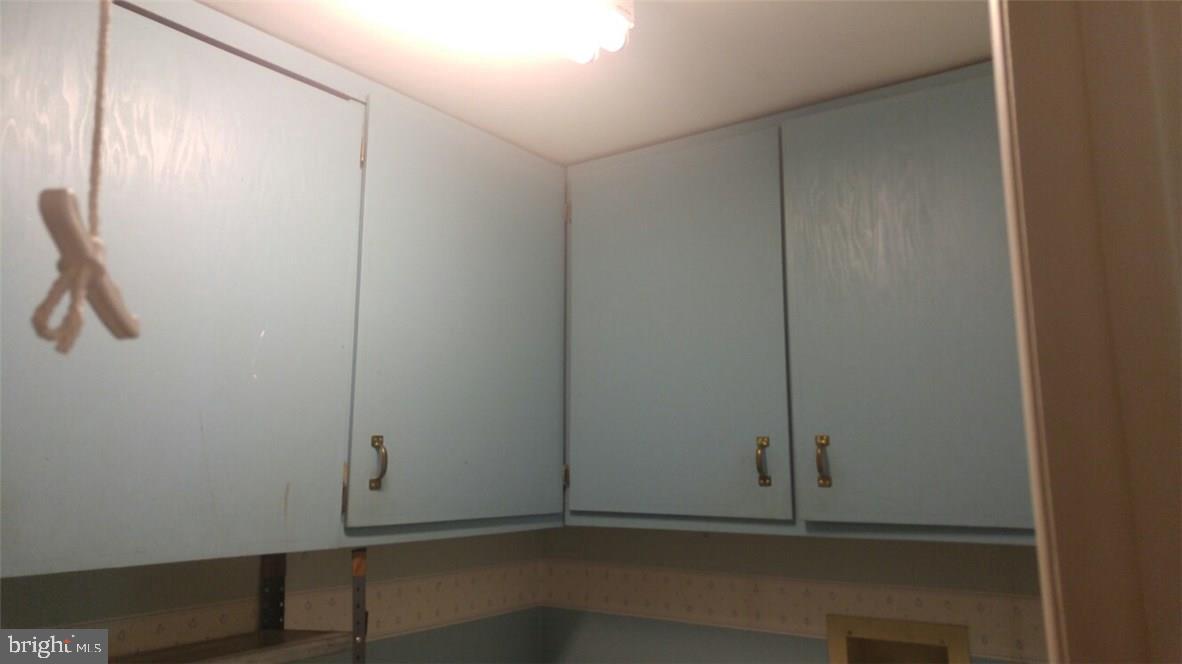 24 A Sycamore Access Road, Unit 7B Manahawkin, NJ 08050 - Photo 13 of 20 Gallery Image 13