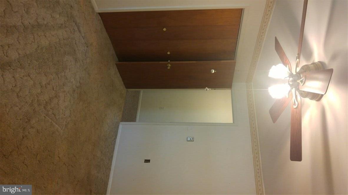 24 A Sycamore Access Road, Unit 7B Manahawkin, NJ 08050 - Photo 15 of 20 Gallery Image 15