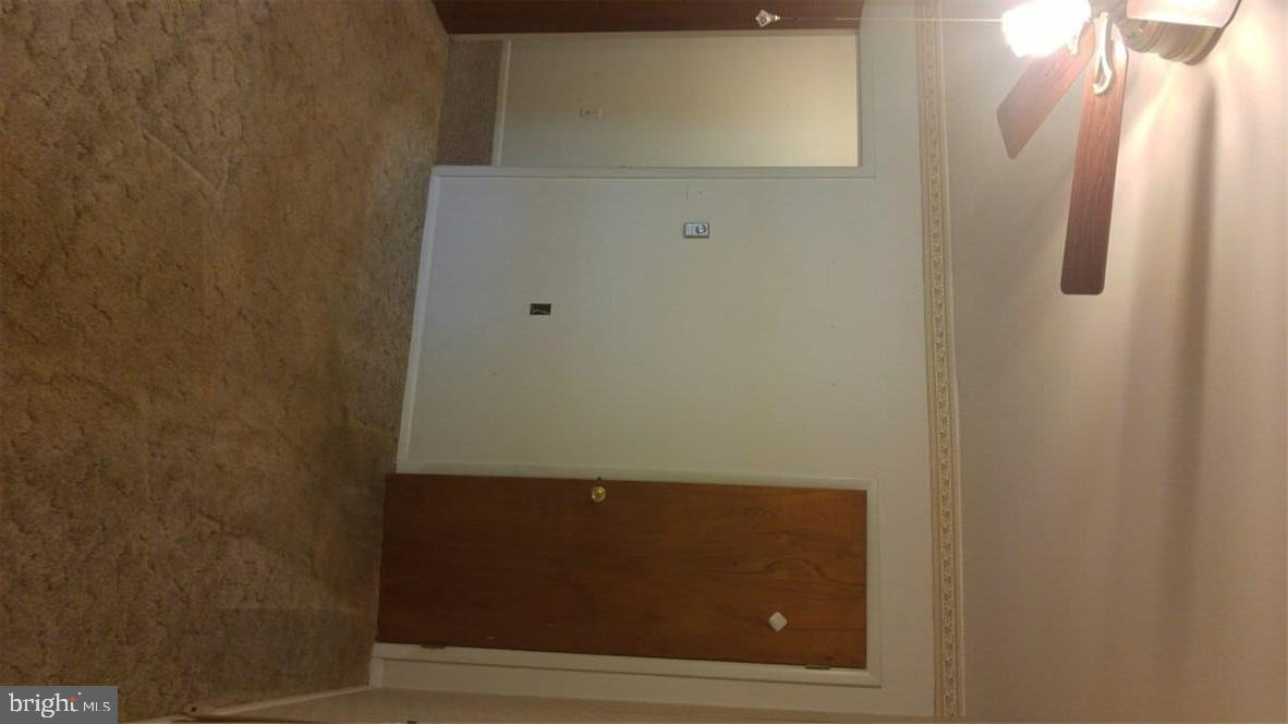 24 A Sycamore Access Road, Unit 7B Manahawkin, NJ 08050 - Photo 16 of 20 Gallery Image 16