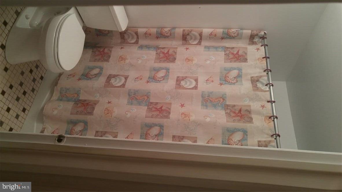 24 A Sycamore Access Road, Unit 7B Manahawkin, NJ 08050 - Photo 17 of 20 Gallery Image 17