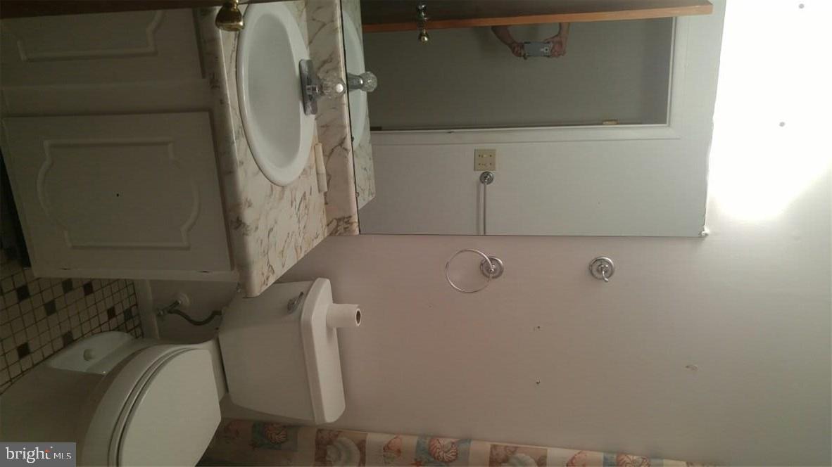 24 A Sycamore Access Road, Unit 7B Manahawkin, NJ 08050 - Photo 18 of 20 Gallery Image 18