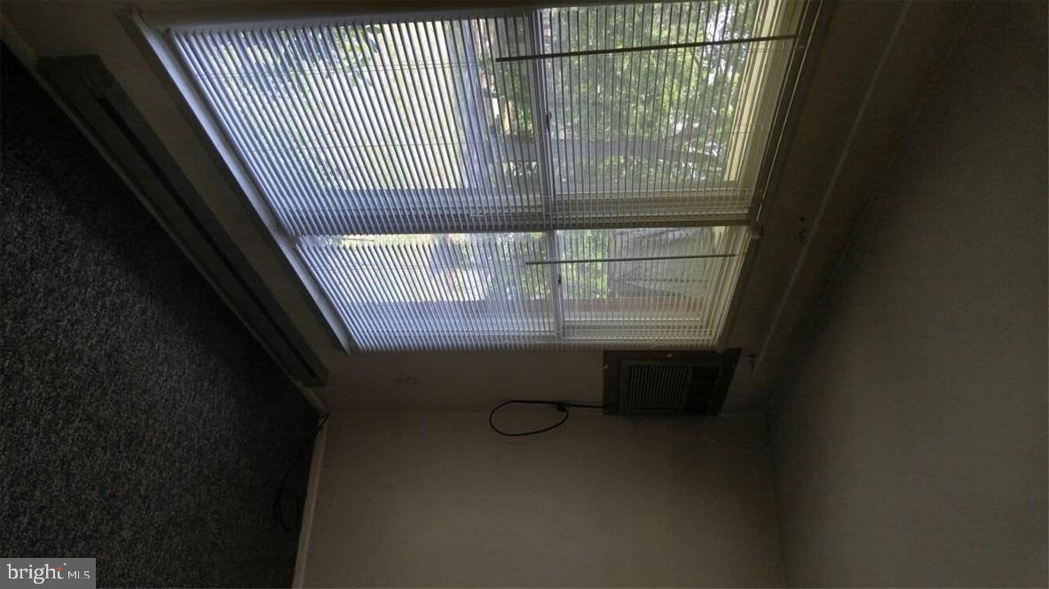 24 A Sycamore Access Road, Unit 7B Manahawkin, NJ 08050 - Photo 19 of 20 Gallery Image 19