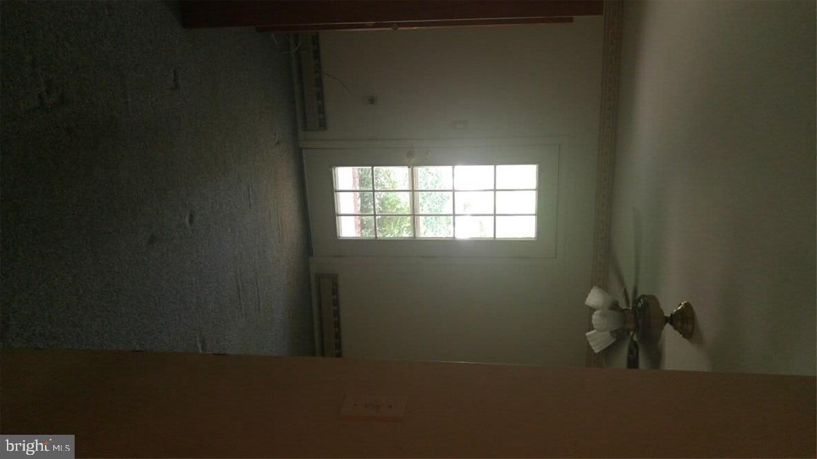 24 A Sycamore Access Road, Unit 7B Manahawkin, NJ 08050 - Photo 20 of 20 Gallery Image 20