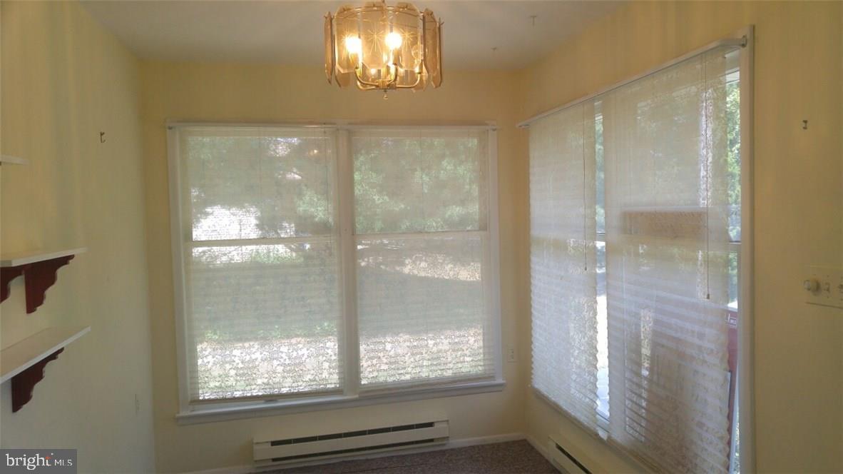 24 A Sycamore Access Road, Unit 7B Manahawkin, NJ 08050 - Photo 6 of 20 Gallery Image 6