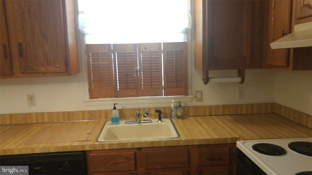 24 A Sycamore Access Road, Unit 7B Manahawkin, NJ 08050 - Photo 8 of 20 Gallery Image 8