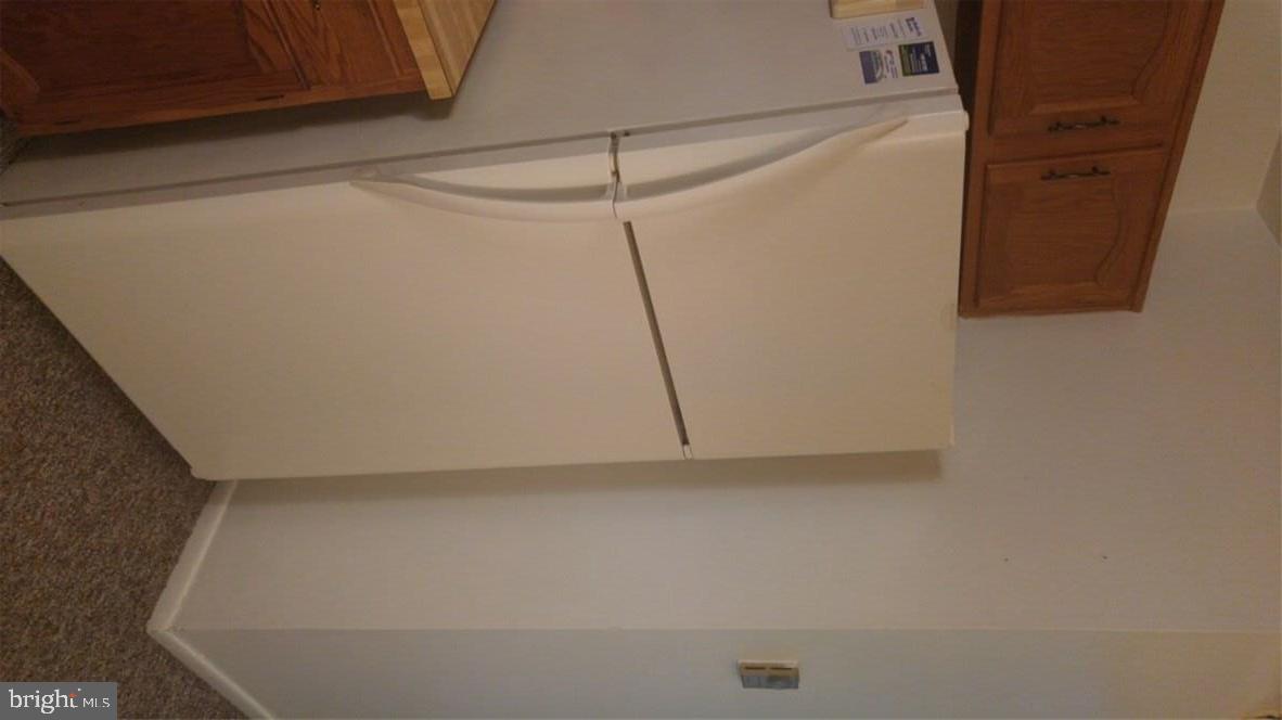 24 A Sycamore Access Road, Unit 7B Manahawkin, NJ 08050 - Photo 9 of 20 Gallery Image 9