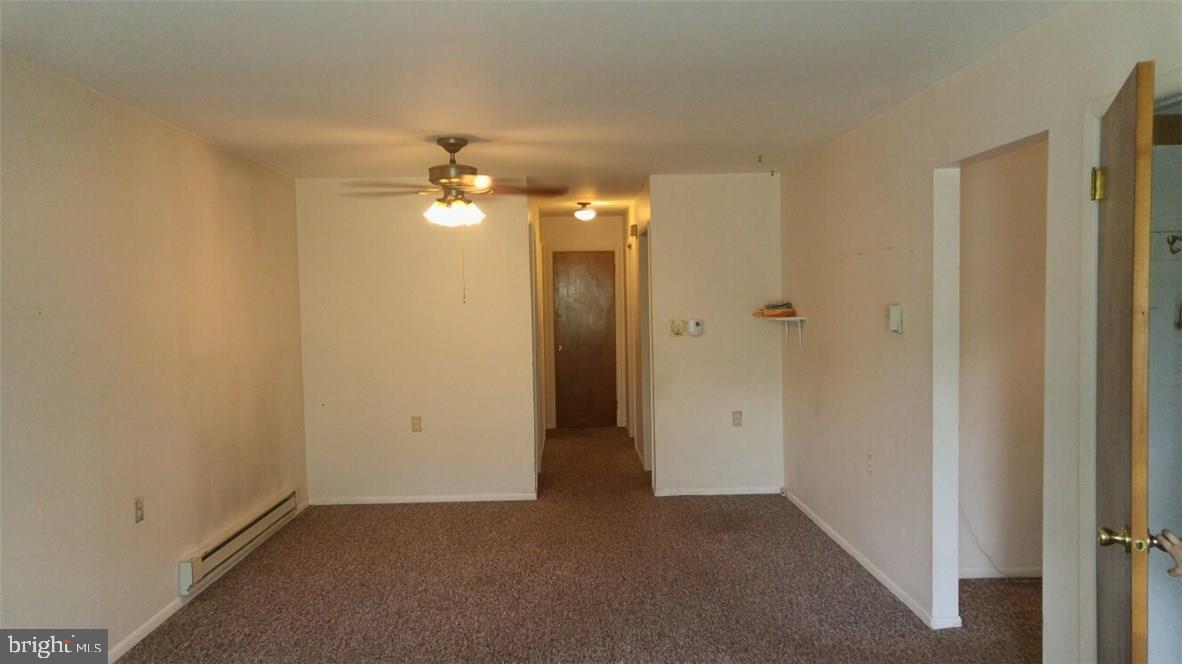 24 A Sycamore Access Road, Unit 7B Manahawkin, NJ 08050 - Photo 10 of 20 Gallery Image 10
