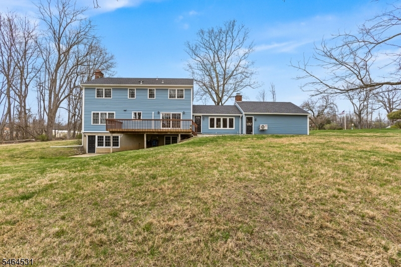 58 Andover Road Sparta, NJ 07871 - Photo 37 of 39 Gallery Image 37