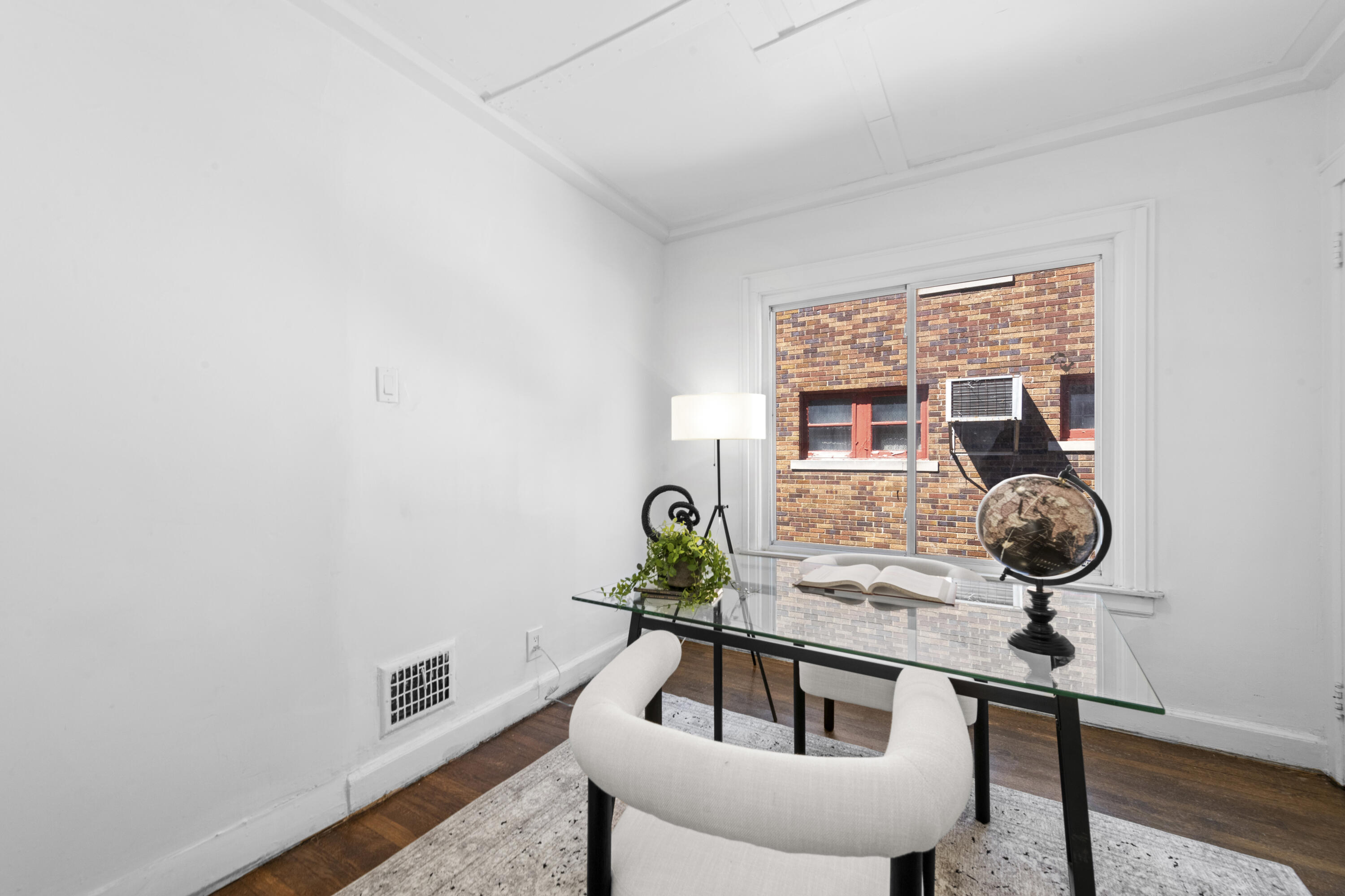 5541 Grayton Street Detroit, MI 48224 - Photo 16 of 42 5541 Grayton-HD Drone Photography-15