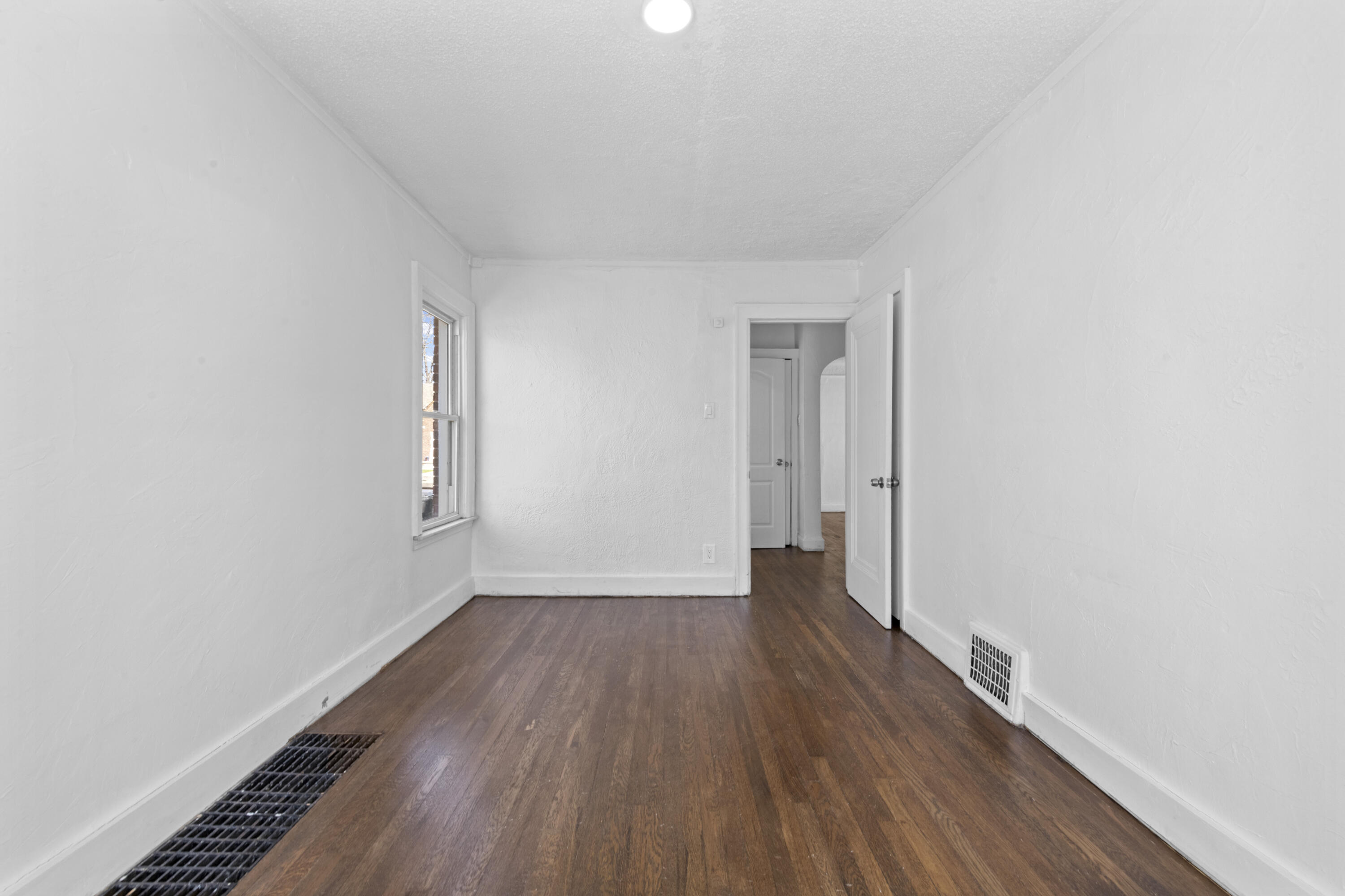 5541 Grayton Street Detroit, MI 48224 - Photo 21 of 42 5541 Grayton-HD Drone Photography-20