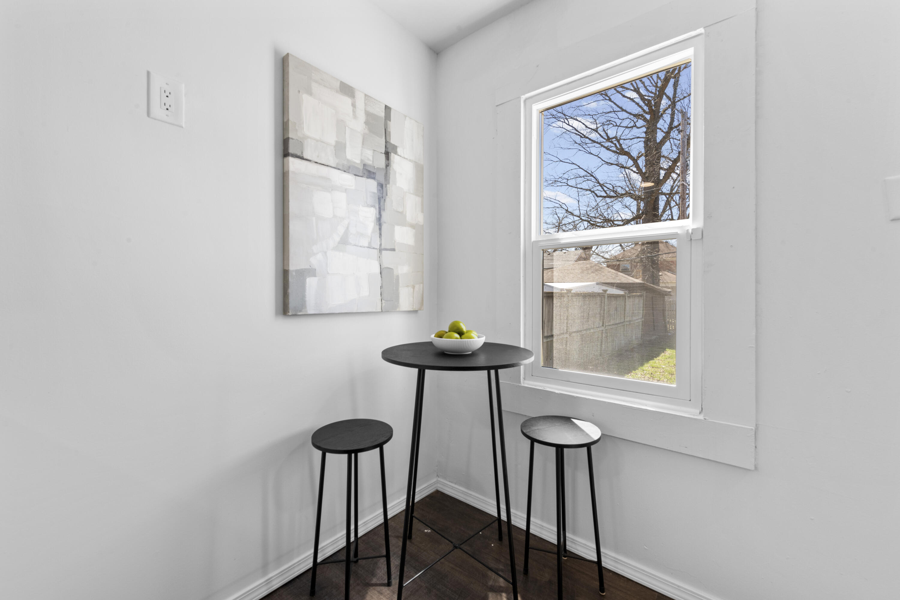 5541 Grayton Street Detroit, MI 48224 - Photo 24 of 42 5541 Grayton-HD Drone Photography-23