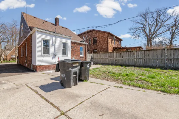 $219,900 | 5541 Grayton Street, Detroit, MI 48224
