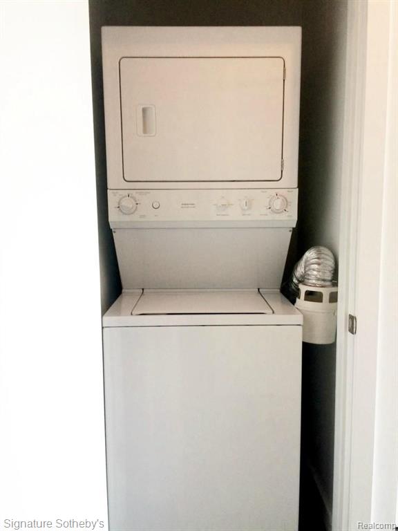 211 East 9 Mile Road, Unit 204 Ferndale, MI 48220 - Photo 11 of 14