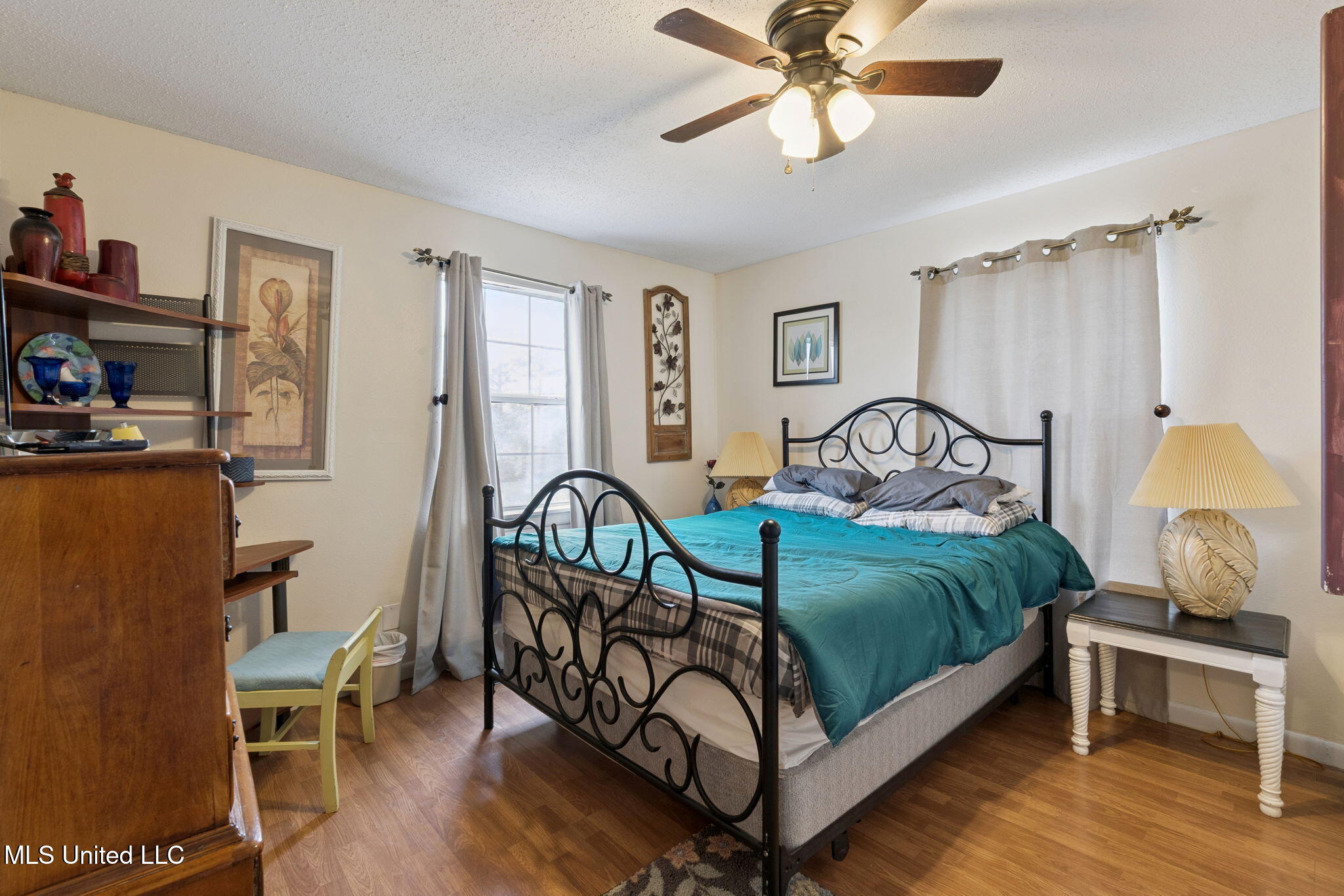 4250 1st Avenue Bay St. Louis, MS 39520 - Photo 11 of 17 013