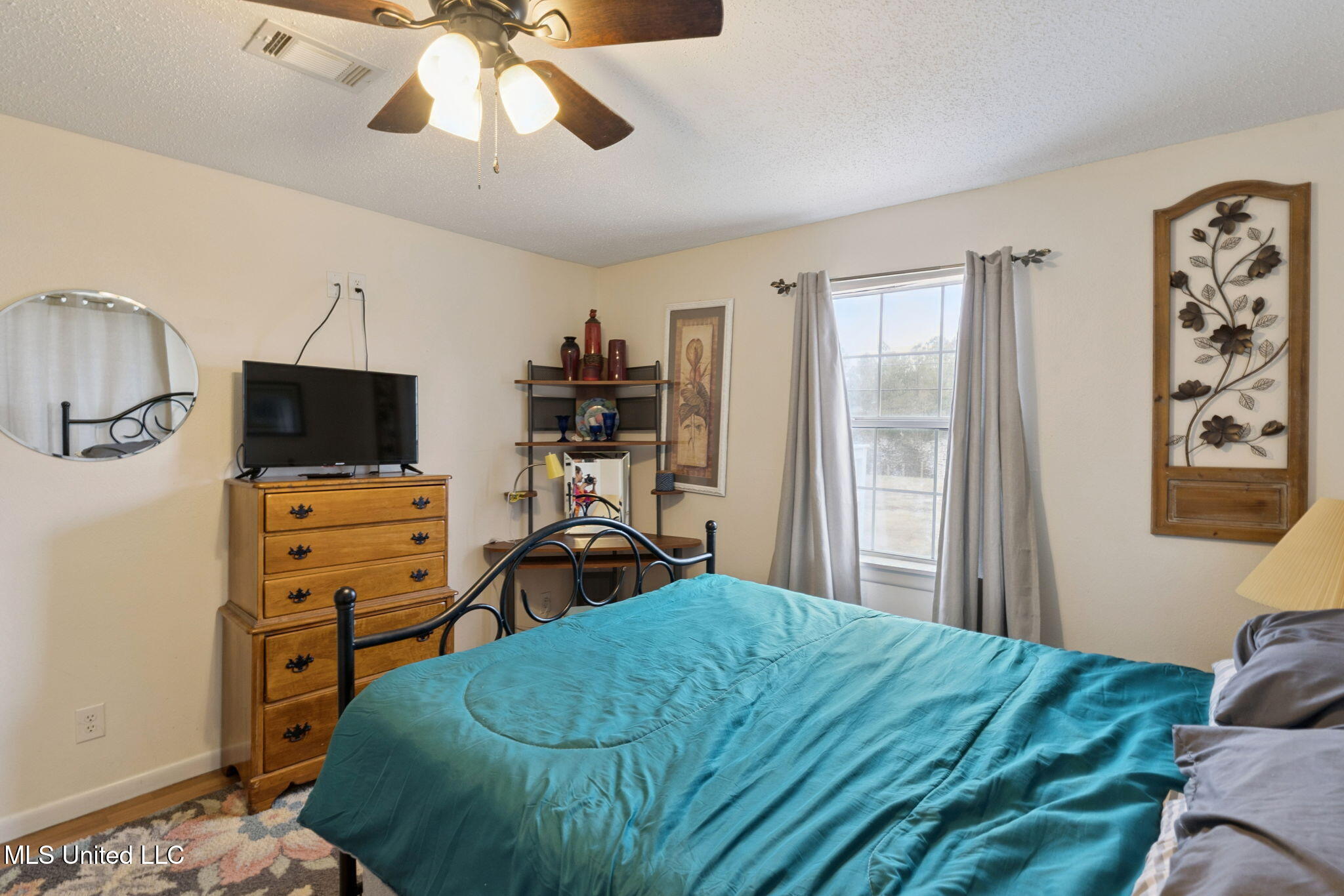 4250 1st Avenue Bay St. Louis, MS 39520 - Photo 13 of 17 014