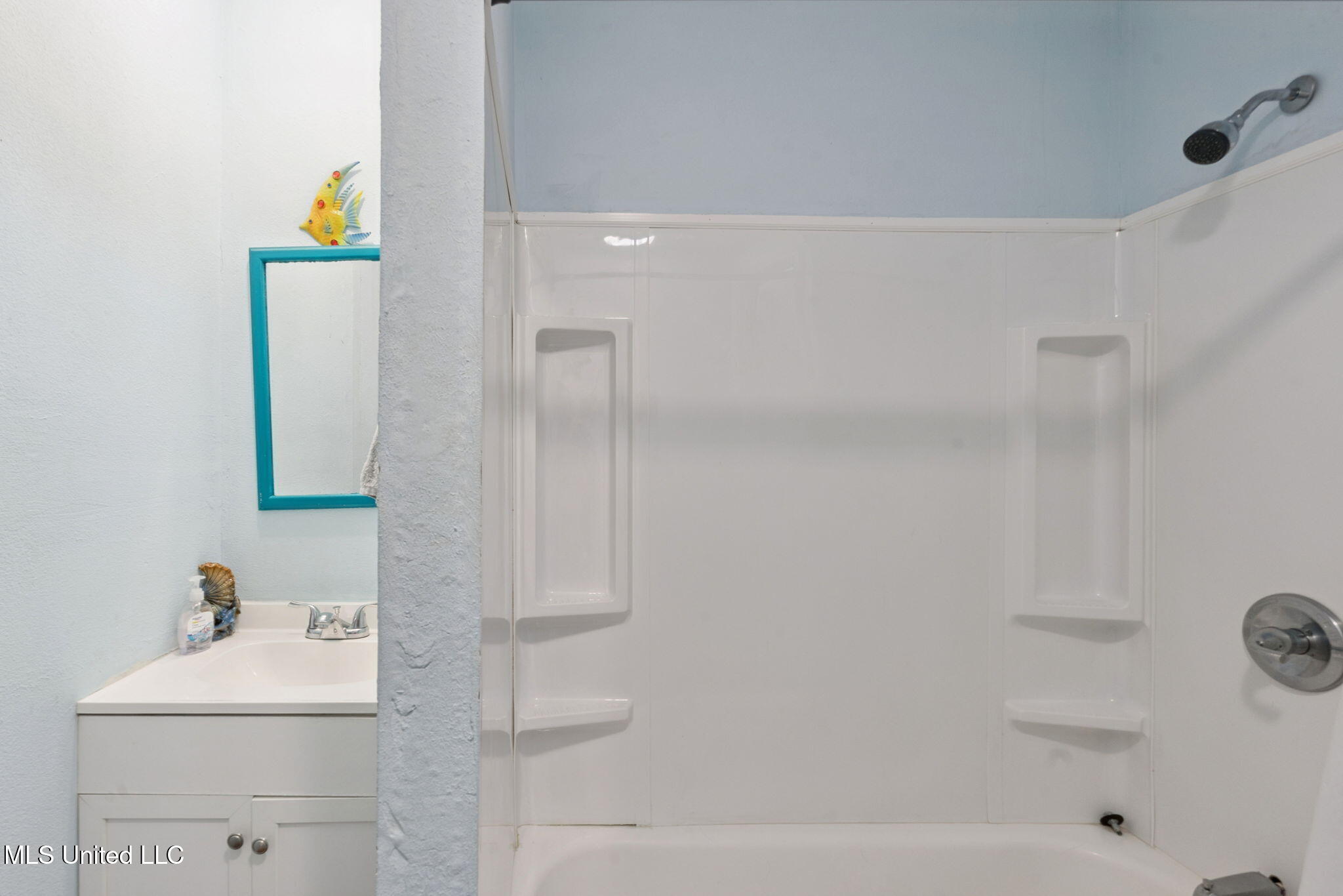 4250 1st Avenue Bay St. Louis, MS 39520 - Photo 14 of 17 015