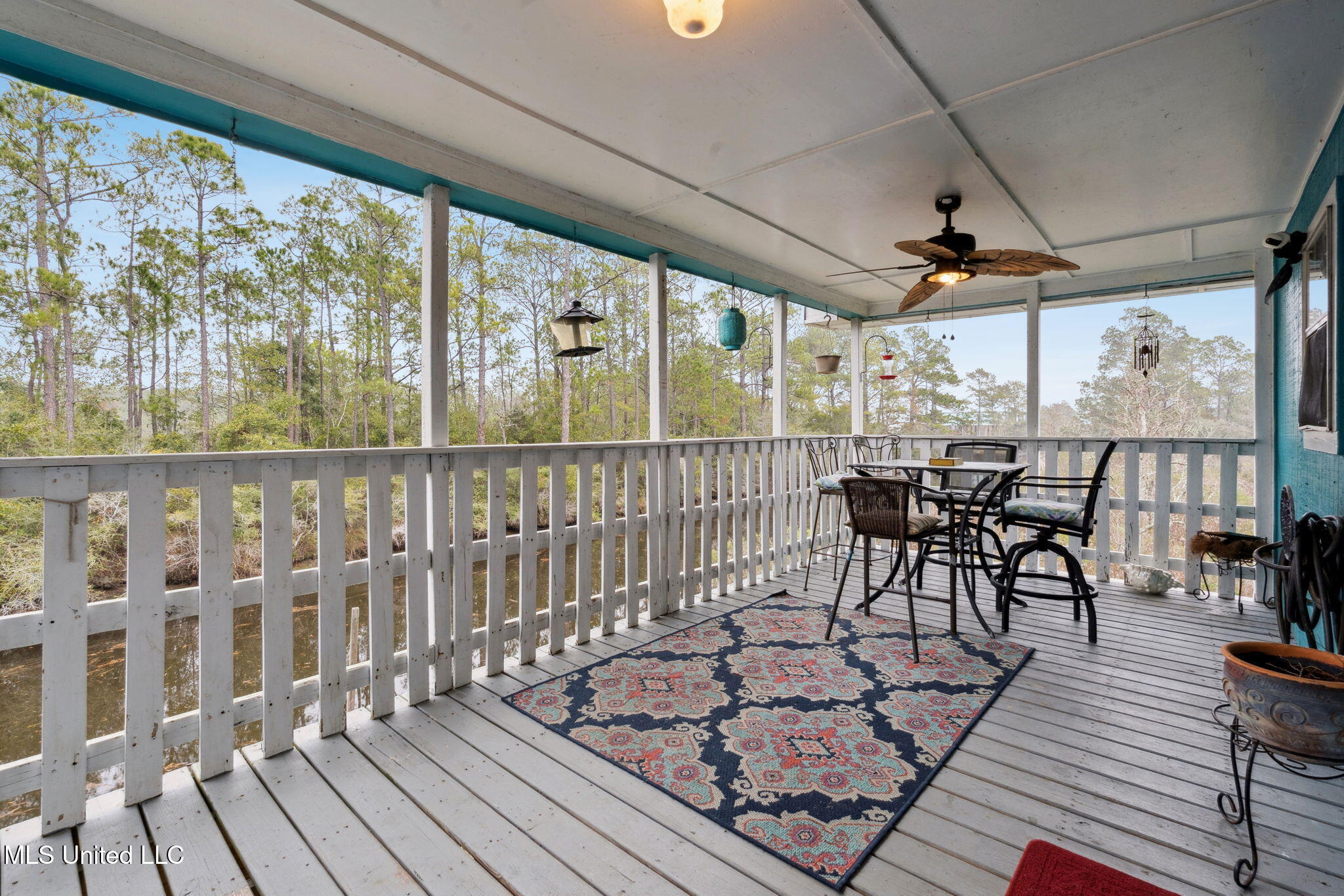 4250 1st Avenue Bay St. Louis, MS 39520 - Photo 16 of 17 017