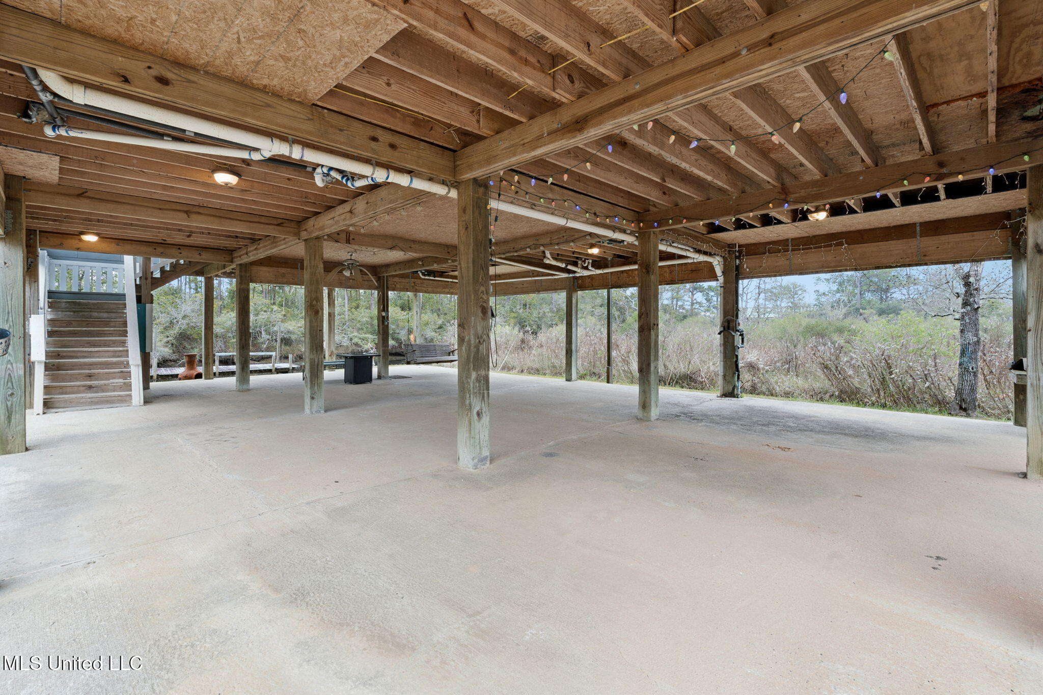 4250 1st Avenue Bay St. Louis, MS 39520 - Photo 17 of 17 003