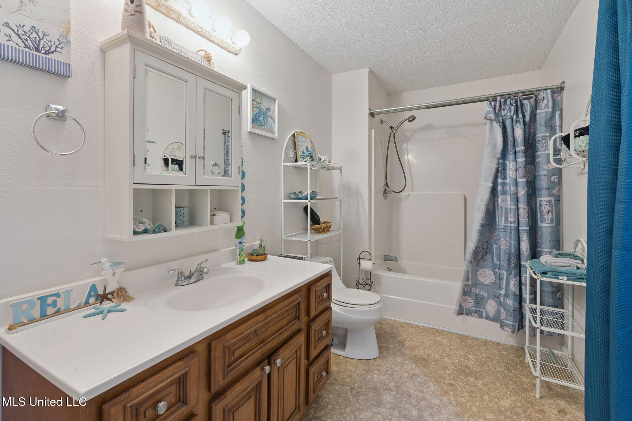 4250 1st Avenue Bay St. Louis, MS 39520 - Photo 7 of 17 009