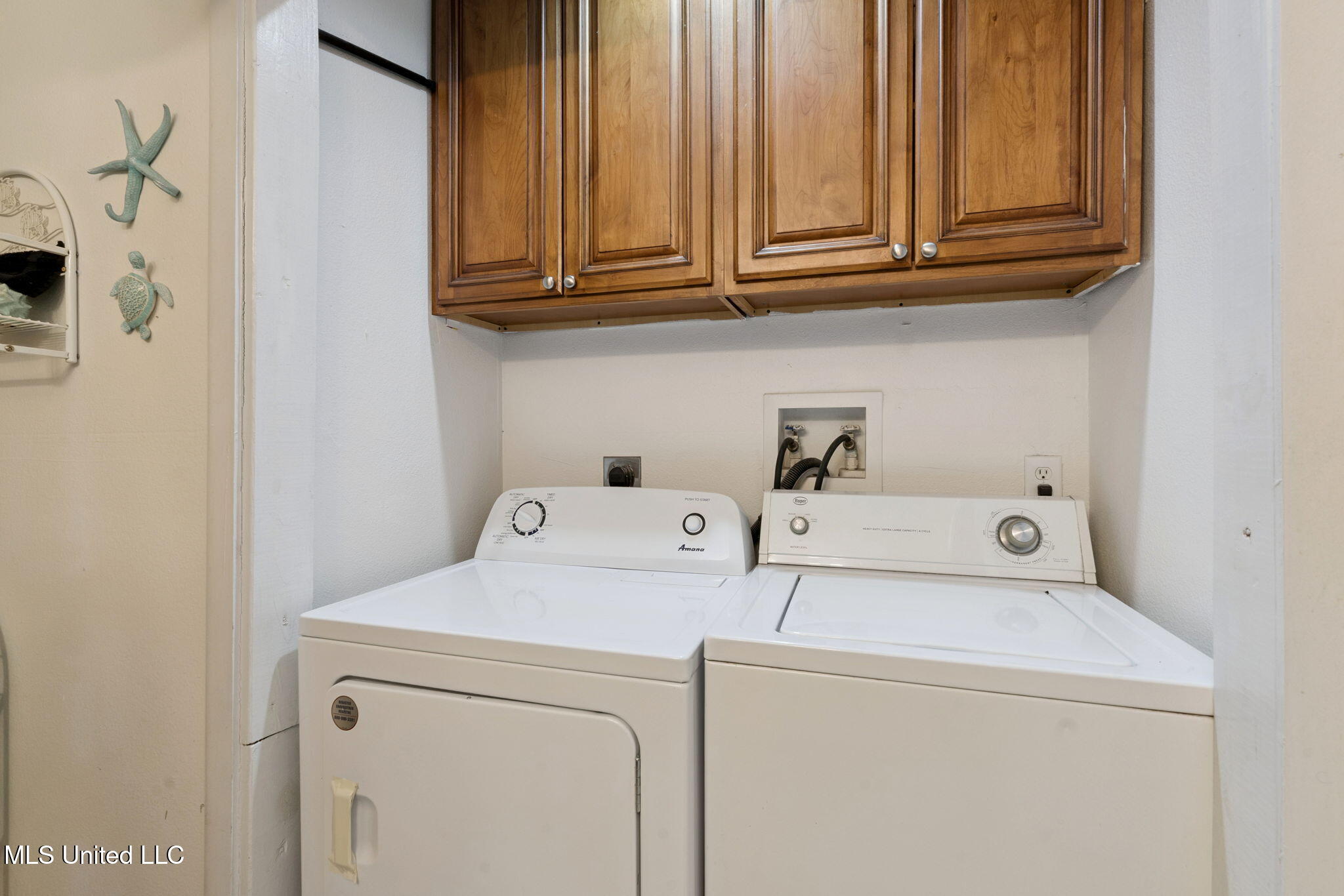 4250 1st Avenue Bay St. Louis, MS 39520 - Photo 8 of 17 010