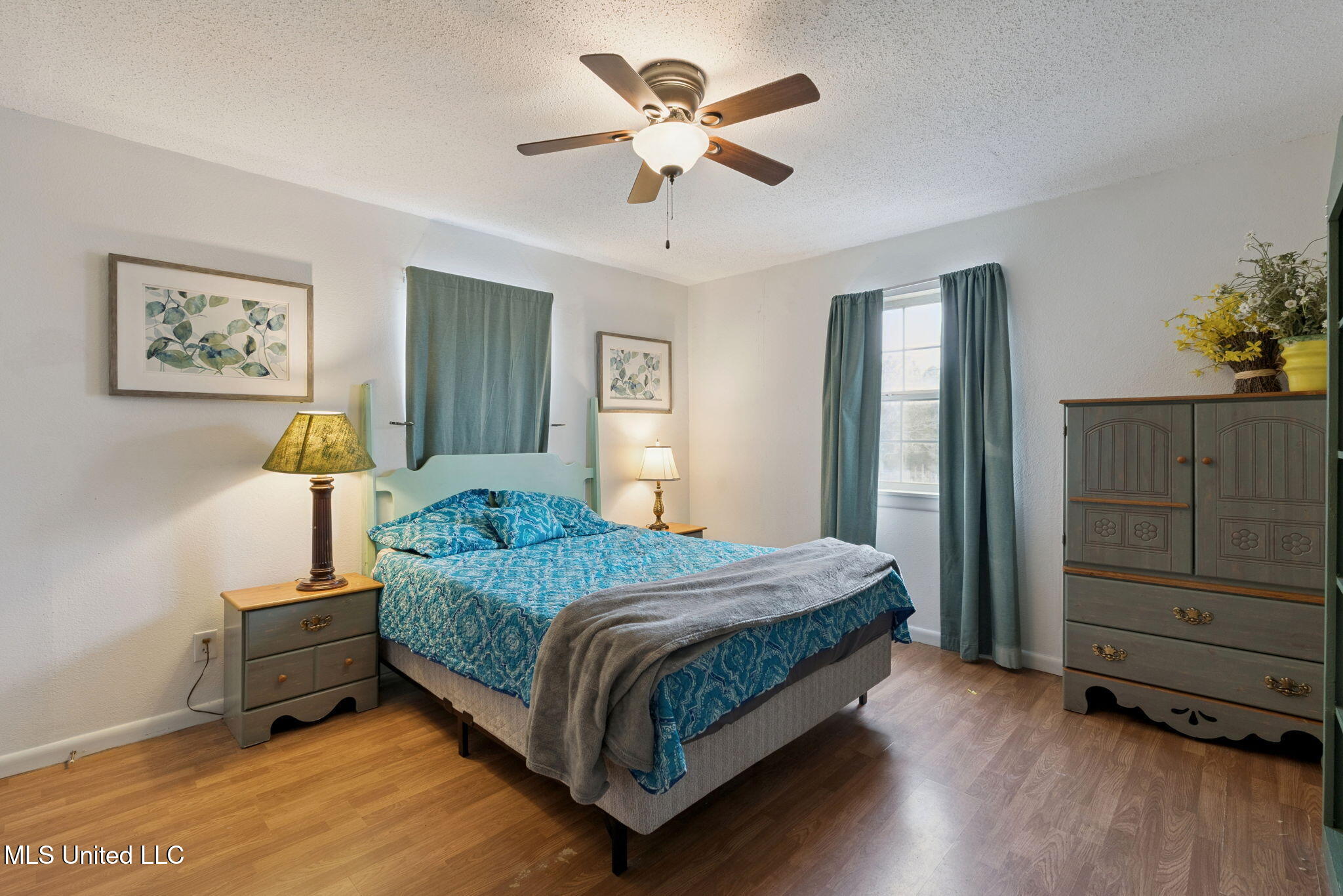 4250 1st Avenue Bay St. Louis, MS 39520 - Photo 9 of 17 011