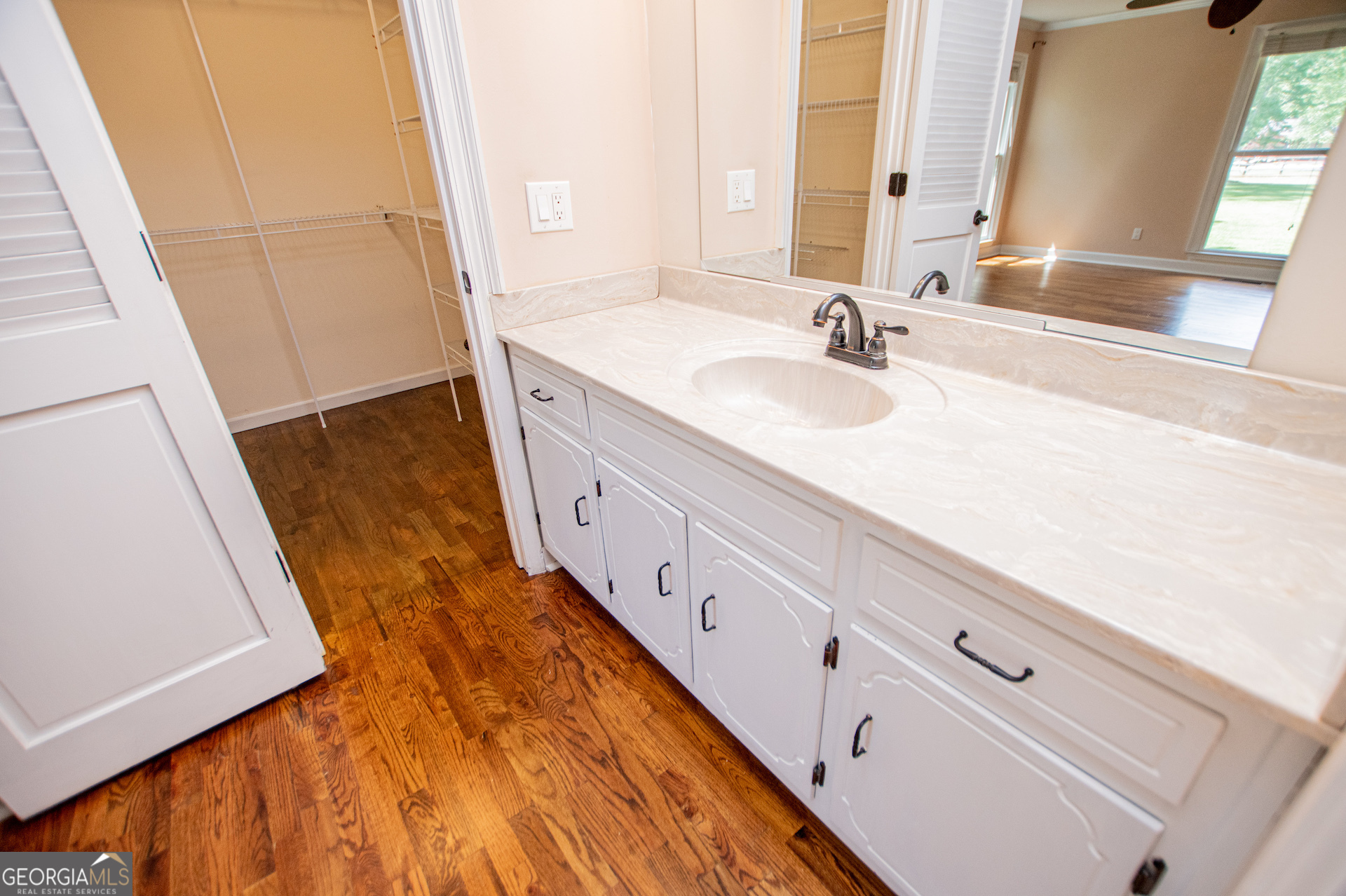 635 Bonner Road Carrollton, GA 30117 - Photo 39 of 91
