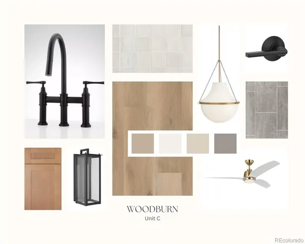 a picture of floor plan