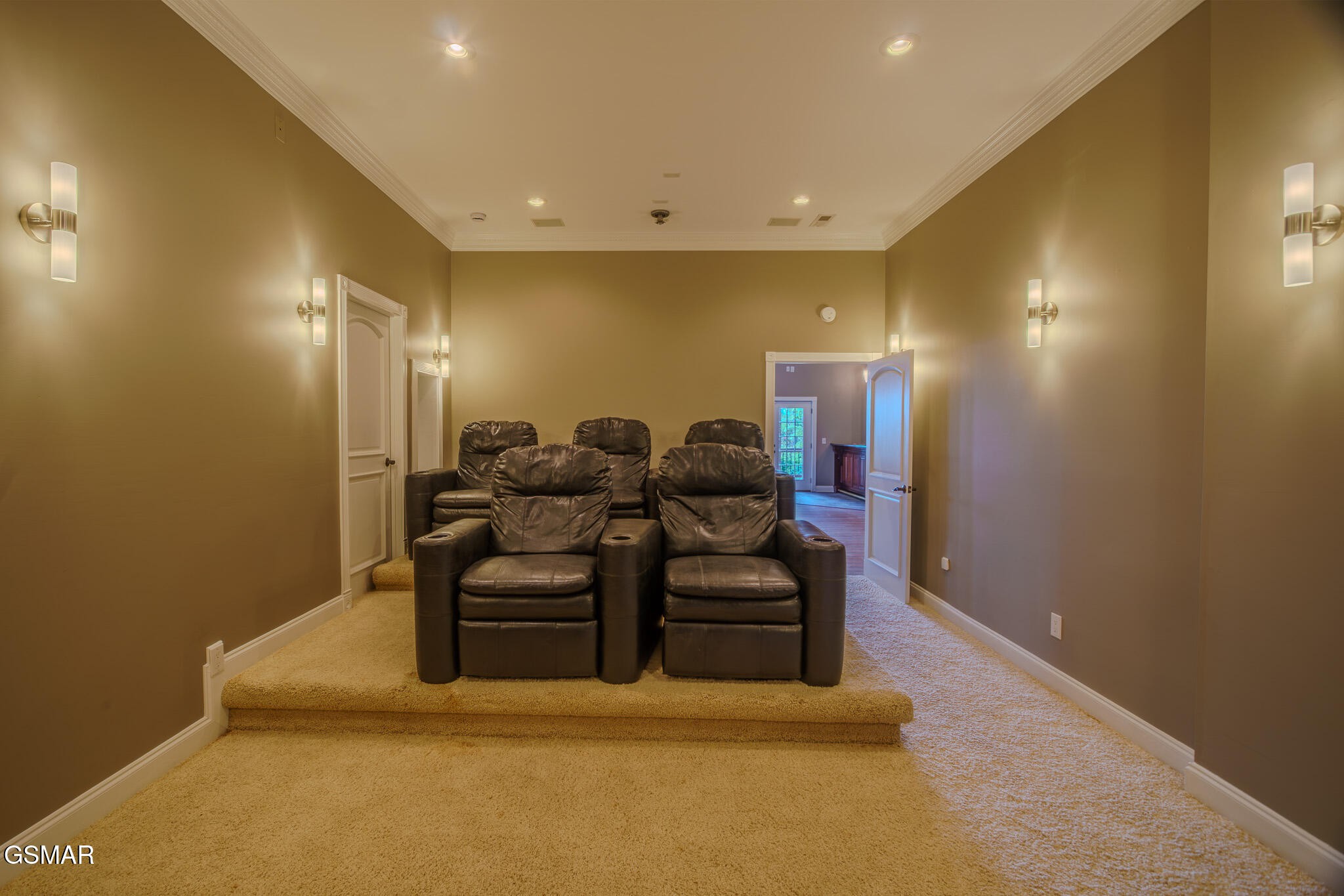 431 Thomas Loop Road Sevierville, TN 37876 - Photo 17 of 60