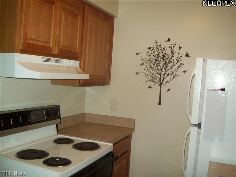 9956 Johnnycake Ridge Road, Unit L3 Painesville, OH 44077 - Photo 8 of 15
