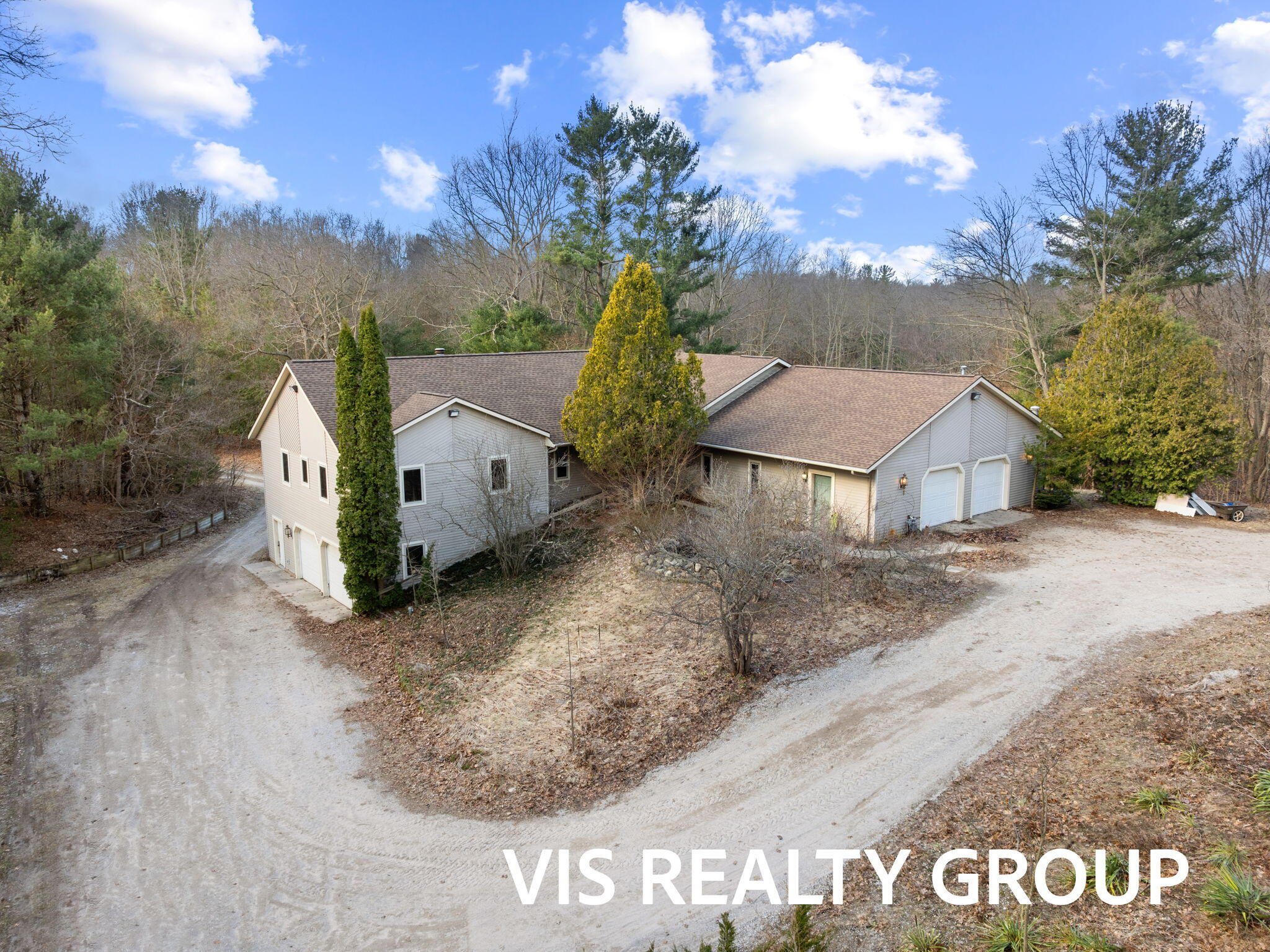 4275 Ford Road Muskegon, MI 49445 - Photo 2 of 67 82-web-or-mls-DJI_0690