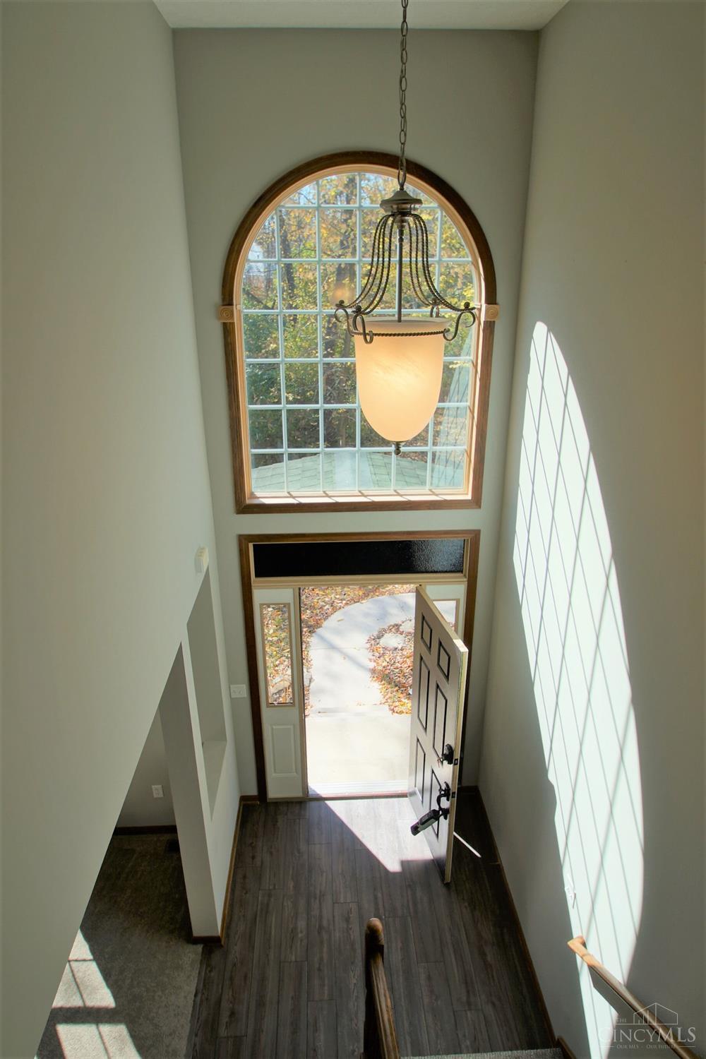 4850 Klatte Road Cincinnati, OH 45244 - Photo 33 of 47 Gallery Image 33