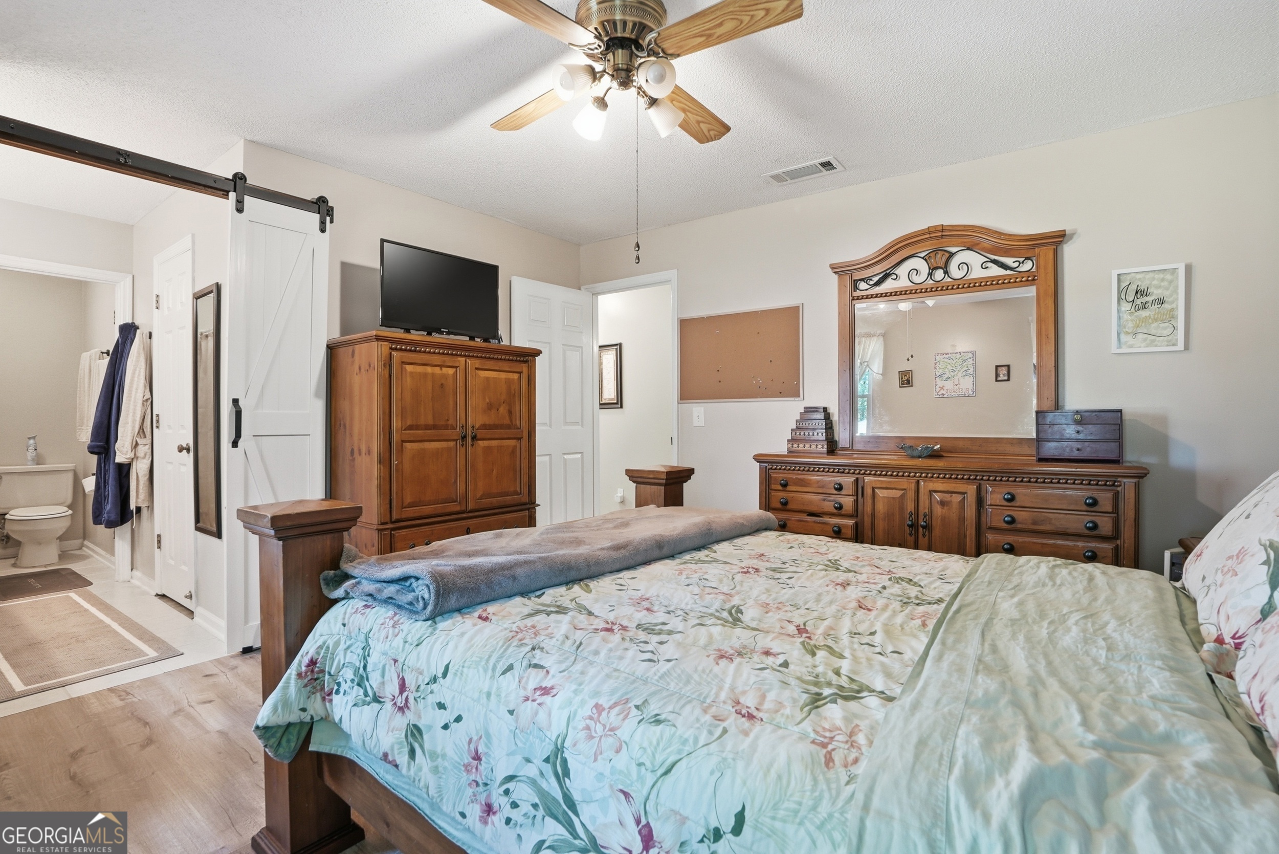 521 Pleasant Point Road Statesboro, GA 30458 - Photo 18 of 30