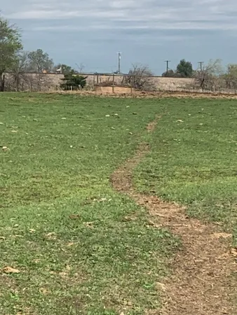 $102,000 | Tbd Old Perry Loop, Riesel, TX 76682