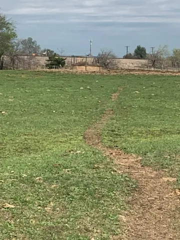 $102,000 | Tbd Old Perry Loop, Riesel, TX 76682