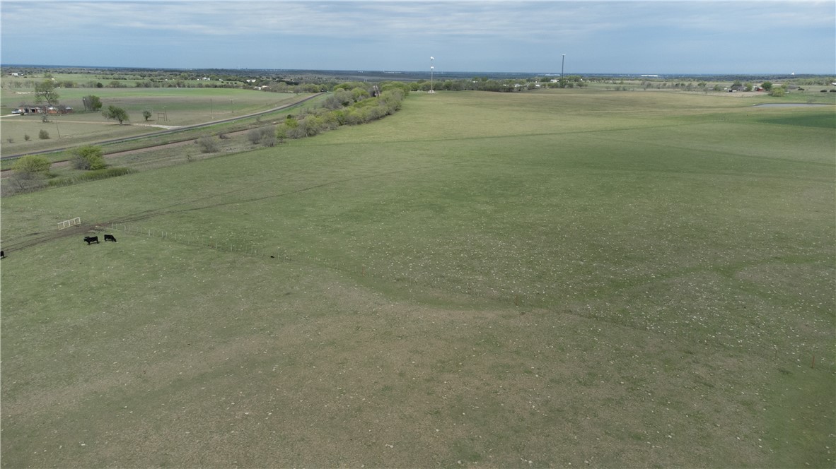 Tbd Old Perry Loop Riesel, TX 76682 - Photo 13 of 58