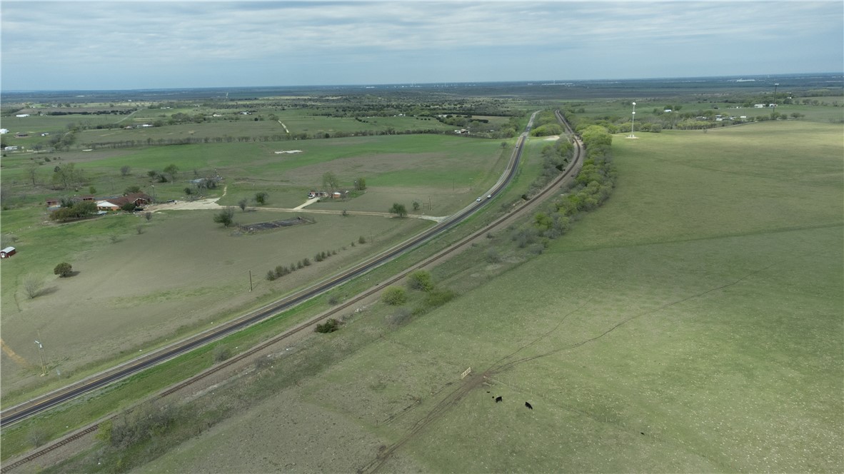 Tbd Old Perry Loop Riesel, TX 76682 - Photo 16 of 58