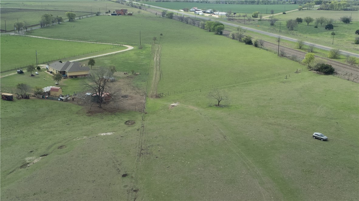 Tbd Old Perry Loop Riesel, TX 76682 - Photo 17 of 58