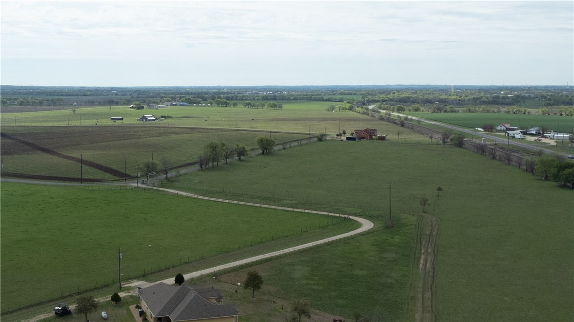 Tbd Old Perry Loop Riesel, TX 76682 - Photo 21 of 58