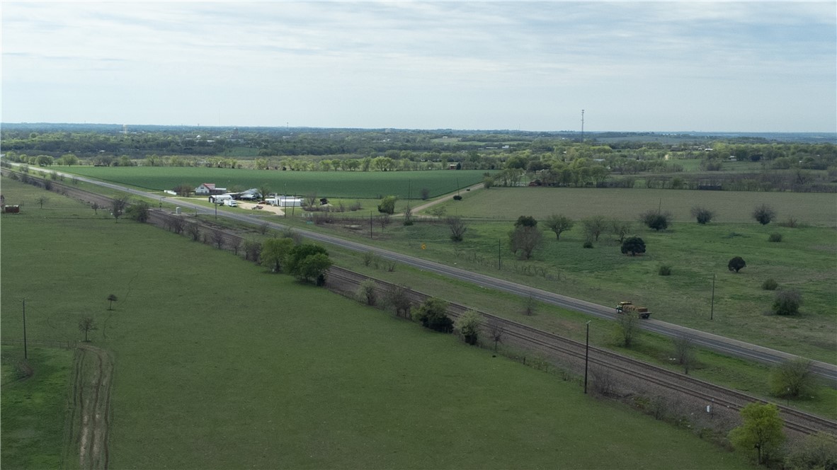 Tbd Old Perry Loop Riesel, TX 76682 - Photo 22 of 58