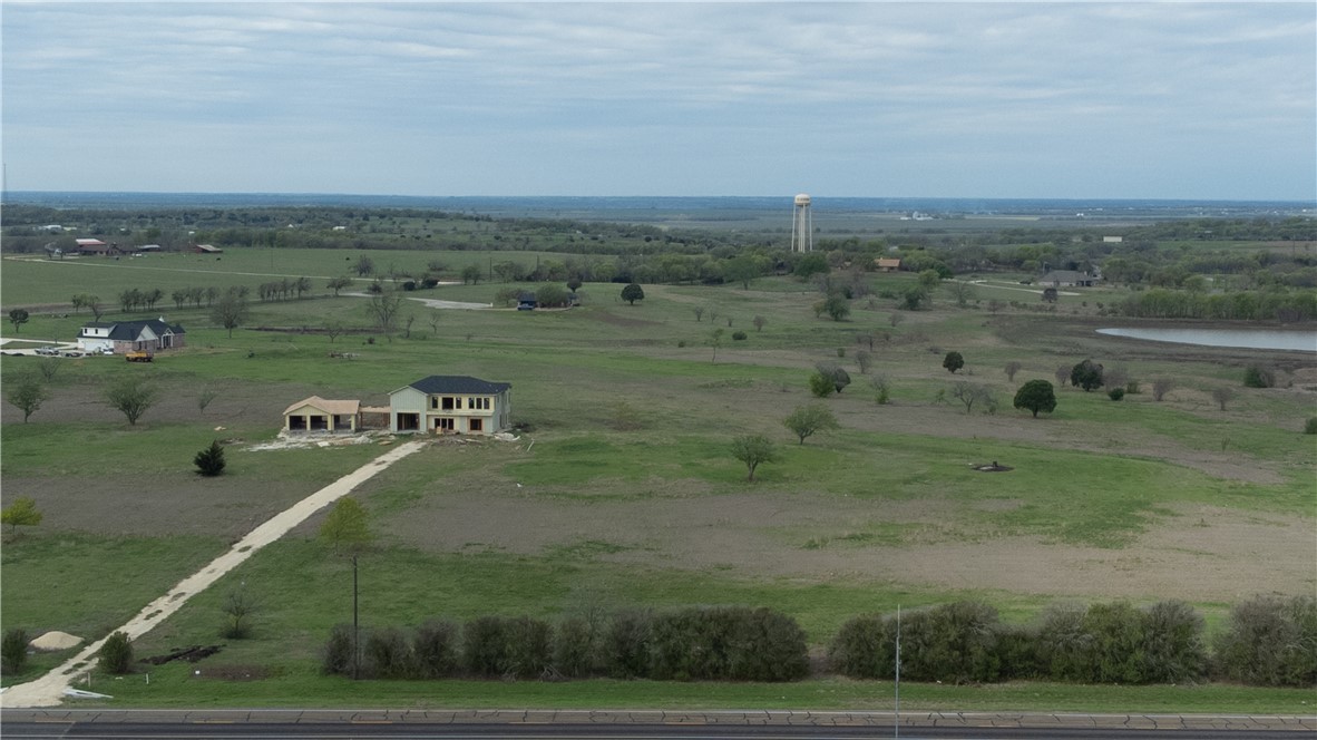 Tbd Old Perry Loop Riesel, TX 76682 - Photo 24 of 58
